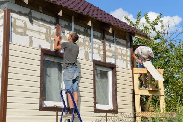 Best Furniture Removal  in Madison, IL
