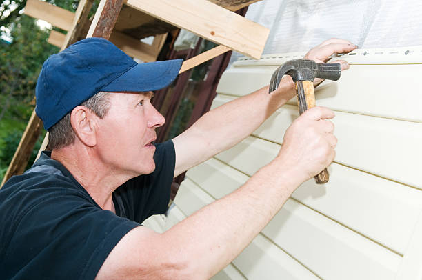  Madison, IL Junk Removal Pros