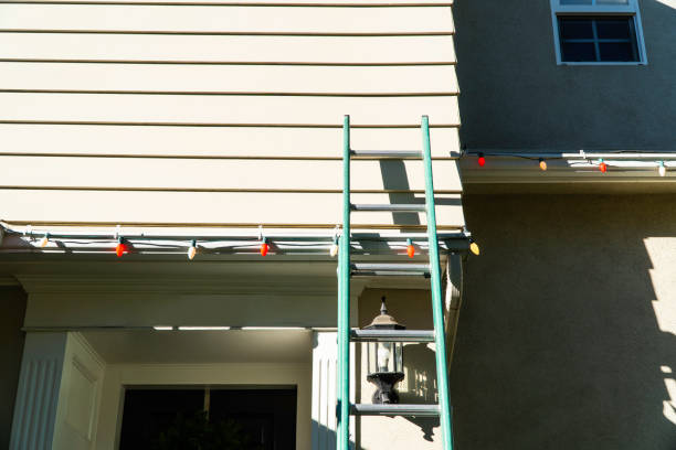 Best Moving and Downsizing Cleanouts  in Madison, IL
