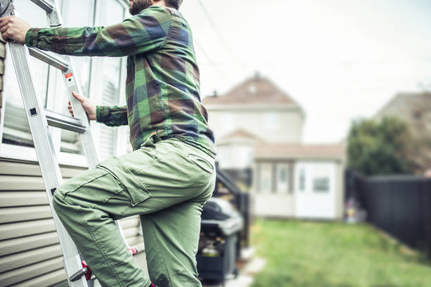 Madison, IL Junk Removal Company