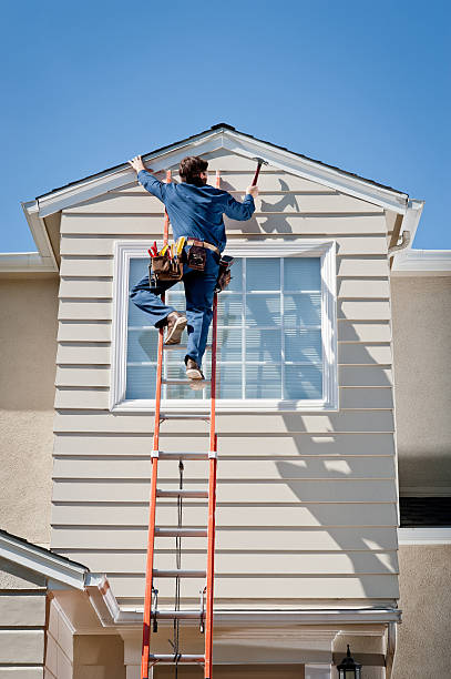 Best Appliance Removal  in Madison, IL